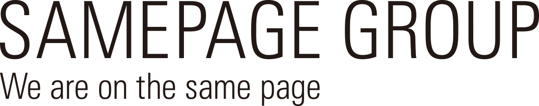 samepage group